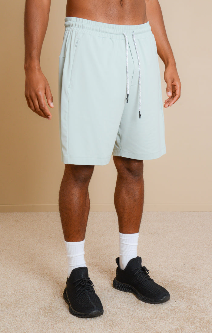 The Men’s Performance Short