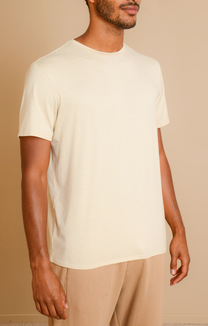 KRETZ INTERLOCK T-Shirt