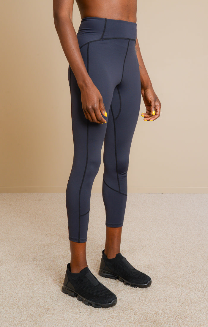 The Women’s Performance Pocket Legging