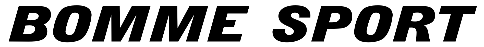 1748743399181-bomme-sport.png