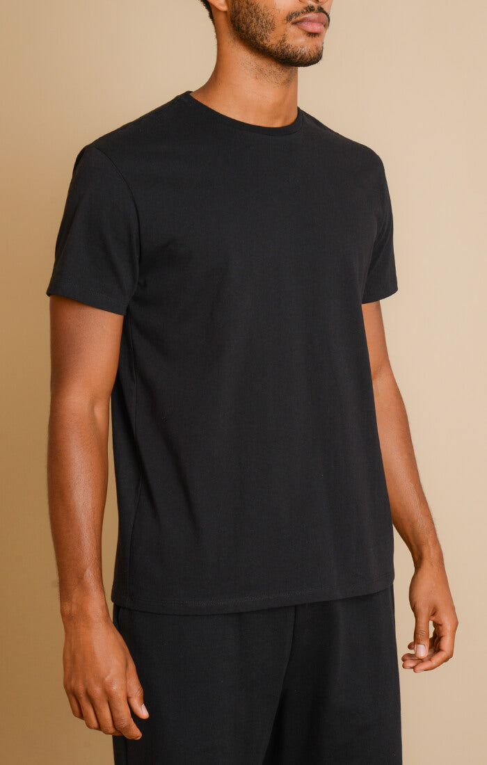 KRETZ INTERLOCK T-Shirt