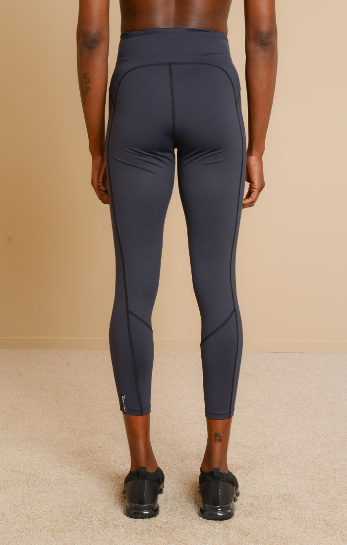 Pocket Legging Performance