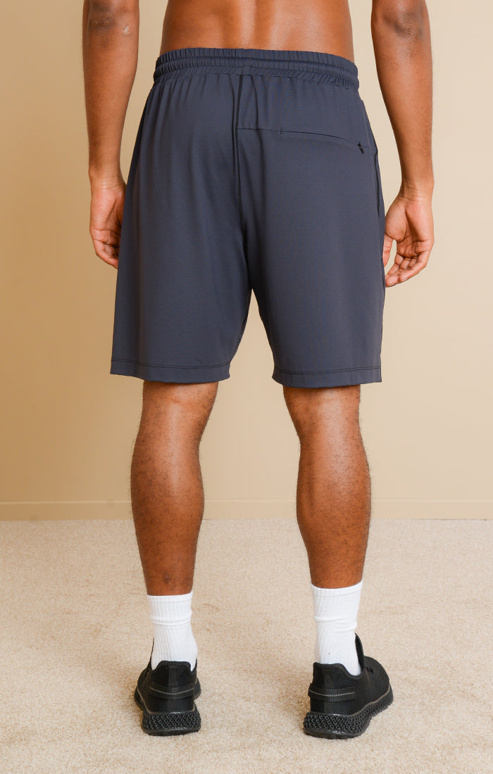 Men's Performance Short