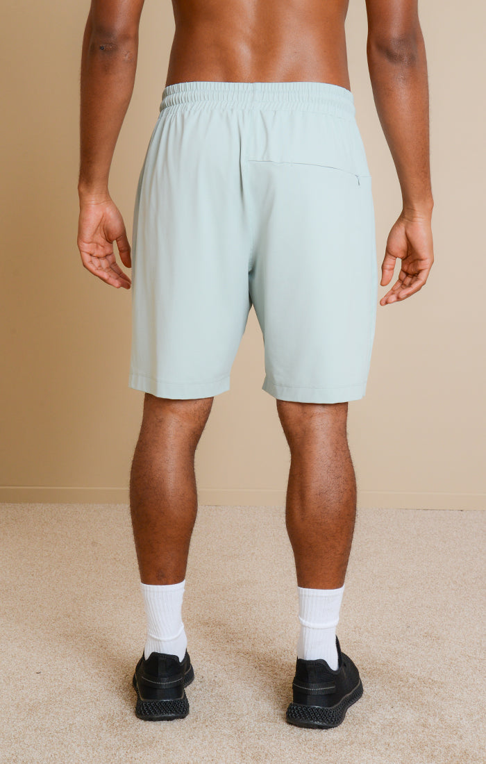The Men’s Performance Short
