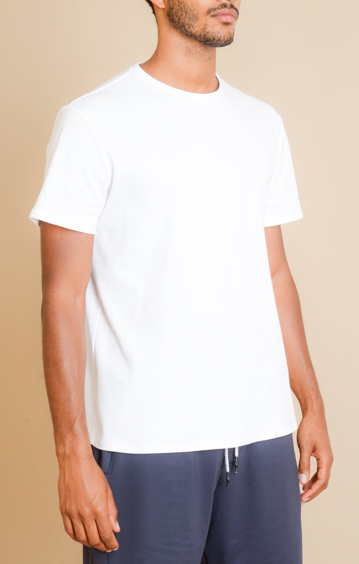 KRETZ INTERLOCK T-Shirt