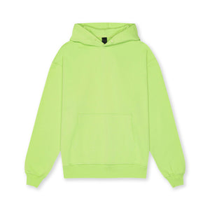 Streetwear Hoodies - SLIME