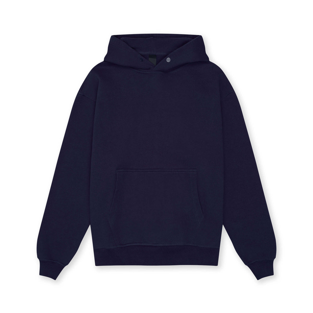 heavyweight-oversized-navy- 